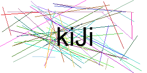 Verificação para Humanos