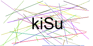 Verificação para Humanos