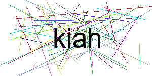 Verificação para Humanos