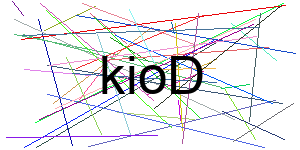 Verificação para Humanos