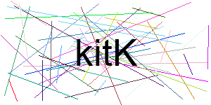 Verificação para Humanos