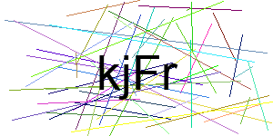 Verificação para Humanos