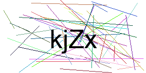 Verificação para Humanos