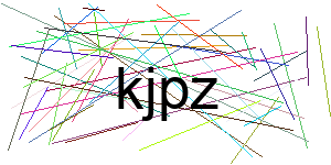 Verificação para Humanos