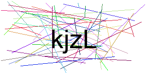 Verificação para Humanos