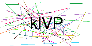 Verificação para Humanos