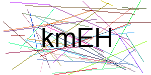 Verificação para Humanos