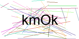 Verificação para Humanos