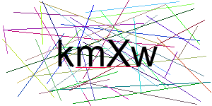 Verificação para Humanos