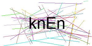 Verificação para Humanos