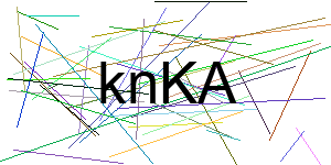 Verificação para Humanos