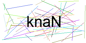 Verificação para Humanos