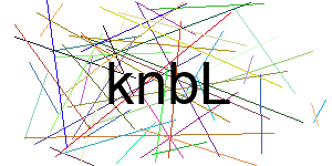 Verificação para Humanos