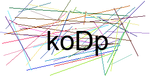 Verificação para Humanos