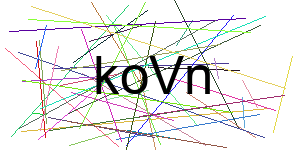 Verificação para Humanos