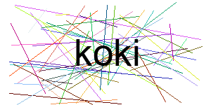 Verificação para Humanos