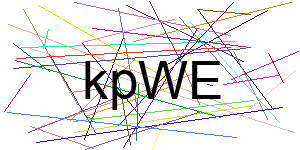 Verificação para Humanos