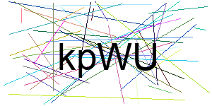 Verificação para Humanos