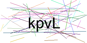 Verificação para Humanos