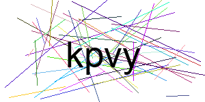 Verificação para Humanos