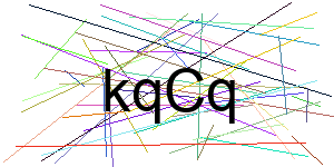 Verificação para Humanos