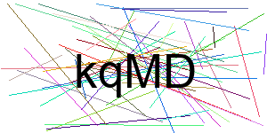 Verificação para Humanos