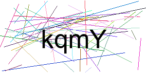 Verificação para Humanos