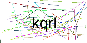 Verificação para Humanos