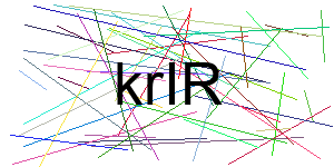 Verificação para Humanos