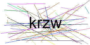 Verificação para Humanos