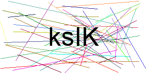 Verificação para Humanos