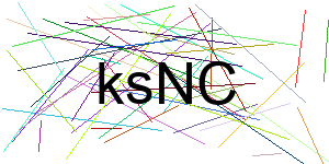 Verificação para Humanos