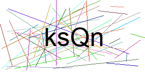 Verificação para Humanos