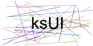 Verificação para Humanos