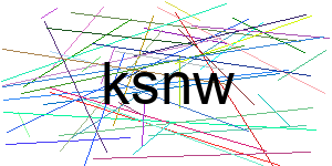 Verificação para Humanos