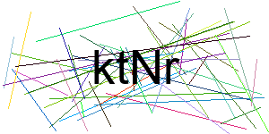 Verificação para Humanos