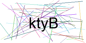 Verificação para Humanos