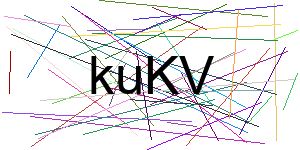 Verificação para Humanos