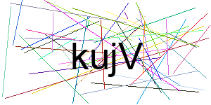 Verificação para Humanos