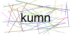 Verificação para Humanos