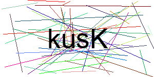 Verificação para Humanos