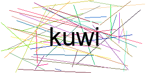 Verificação para Humanos