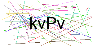 Verificação para Humanos
