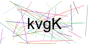 Verificação para Humanos