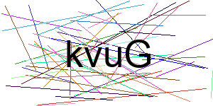 Verificação para Humanos