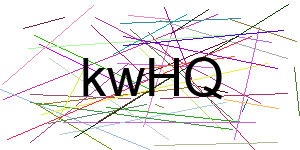 Verificação para Humanos