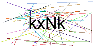 Verificação para Humanos