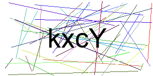 Verificação para Humanos