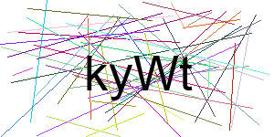 Verificação para Humanos