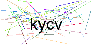 Verificação para Humanos